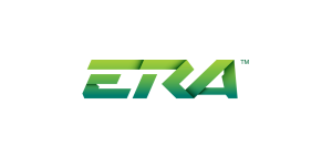 ERA