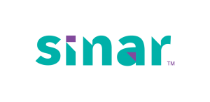 Logo_SINAR