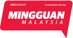 Mingguan_Malaysia