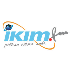 ikim