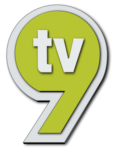 tv9